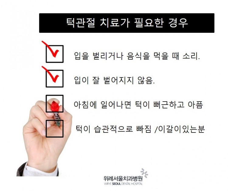 ab6c08503abe8644b6bf394fbb58f9b2_1636539378_9072.jpg