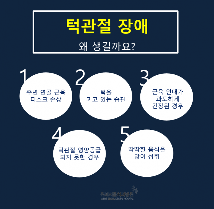 ab6c08503abe8644b6bf394fbb58f9b2_1636539937_2924.png